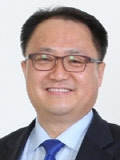 이관호 효성인포메이션시스템 채널사업본부 상무